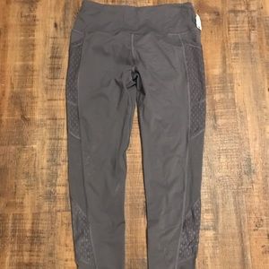 Victoria’s Secret Workout Pants